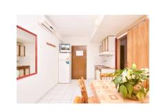 Apartmaji Stari Grad /Omiš center/ Apartma 3 – Apartman 4 foto 2