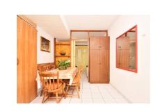Apartmaji Stari Grad /Omiš center/ Apartma 3 – Apartman 4 foto 3
