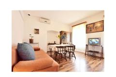 Apartmaji Stari Grad /Omiš center/ Apartma 4 – Apartman 5 foto 2
