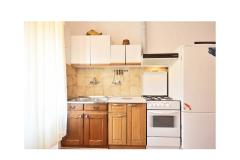 Apartmaji Stari Grad /Omiš center/ Apartma 4 – Apartman 5 foto 3