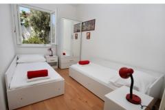 Apartmaji Villa Dalmas  Apartma 1 – APARTMANT2 foto 4