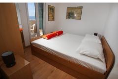 Apartmaji Villa Dalmas  Apartma 1 – APARTMANT2 foto 5
