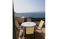 Apartmaji villa Jelena Apartma 1 – Apartman 4 foto 1