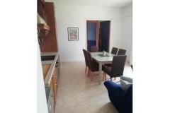 Apartmaji villa Jelena Apartma 1 – Apartman 4 foto 2