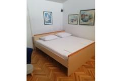 Apartmaji villa Jelena Apartma 1 – Apartman 4 foto 3