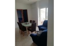 Apartmaji villa Jelena Apartma 1 – Apartman 4 foto 5