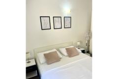 Deluxe Apartma Antonio Apartma 1 – Antonio foto 1