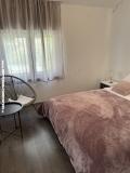 Deluxe Apartma Antonio Apartma 1 – Antonio foto 3