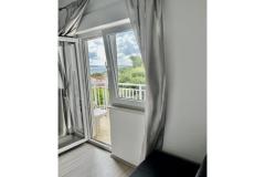 Deluxe Apartma Antonio Apartma 1 – Antonio foto 4