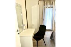 Deluxe Apartma Antonio Apartma 1 – Antonio foto 5