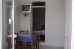 Apartmaji Zemunik Apartma 1 – A1 foto 1