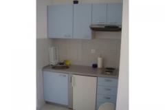 Apartmaji Zemunik Apartma 1 – A1 foto 2