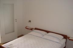 Apartmaji Zemunik Apartma 1 – A1 foto 3