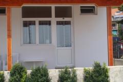 Apartmaji Zemunik Apartma 2 – A2 foto 1