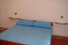 Apartmaji Zemunik Apartma 2 – A2 foto 2