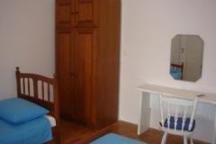 Apartmaji Zemunik Apartma 2 – A2 foto 3