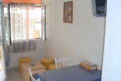 Apartmaji Zemunik Apartma 2 – A2 foto 4