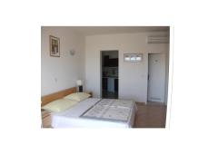 Apartmaji Villa Mare Apartma 1: (2+1) – A1 (2+1) foto 1