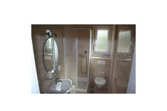 Apartmaji Villa Mare Apartma 1: (2+1) – A1 (2+1) foto 2