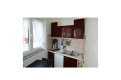 Apartmaji Villa Mare Apartma 1: (2+1) – A1 (2+1) foto 3