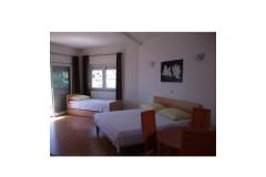 Apartmaji Villa Mare Apartma 2: (3+1) – A2 (3+1) foto 1