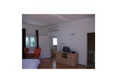 Apartmaji Villa Mare Apartma 2: (3+1) – A2 (3+1) foto 2