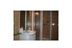 Apartmaji Villa Mare Apartma 2: (3+1) – A2 (3+1) foto 3