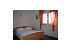 Apartmaji Villa Mare Apartma 3: (4+1) – A3 (4+1) foto 1