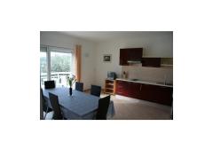 Apartmaji Villa Mare Apartma 3: (4+1) – A3 (4+1) foto 2