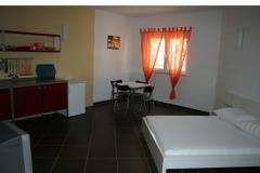 Apartmaji Villa Mare Apartma 3: (4+1) – A3 (4+1) foto 3