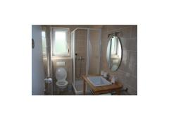 Apartmaji Villa Mare Apartma 3: (4+1) – A3 (4+1) foto 4