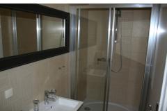 Apartmaji Villa Mare Apartma 3: (4+1) – A3 (4+1) foto 5