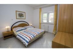 Apartma II Snjezana Apartma 1 – SnjezanaII foto 2