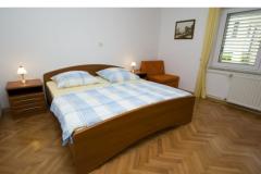 Apartma II Snjezana Apartma 1 – SnjezanaII foto 3