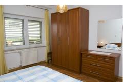 Apartma II Snjezana Apartma 1 – SnjezanaII foto 4