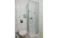 Apartma II Snjezana Apartma 1 – SnjezanaII foto 5