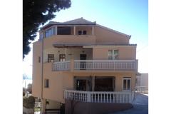 BANE Apartma 1 – Stan foto 1