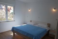 Beach and Sun Apartma 2 – Apartman 2 foto 5
