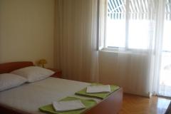 Apartma Beata Apartma 1: (4+1) – Beata foto 1