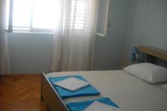 Apartma Beata Apartma 1: (4+1) – Beata foto 3