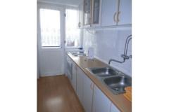 Apartma Beata Apartma 1: (4+1) – Beata foto 4