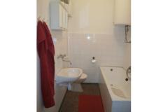 Apartma Beata Apartma 1: (4+1) – Beata foto 5