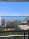 Apartmaji Toma Apartma 3 – Apartman 3 foto 1