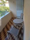 Apartmaji Toma Apartma 3 – Apartman 3 foto 2