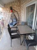 Apartmaji Toma Apartma 3 – Apartman 3 foto 3