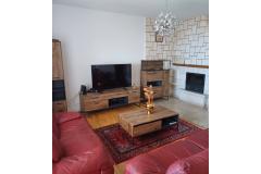 Apartmaji Toma Apartma 3 – Apartman 3 foto 4