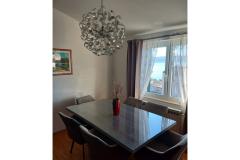Apartmaji Toma Apartma 3 – Apartman 3 foto 5
