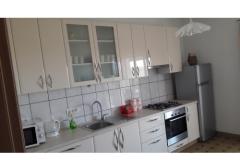 Apartmaji Toma Apartma 1 – Apartman 1 foto 1