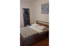 Apartmaji Toma Apartma 1 – Apartman 1 foto 2