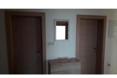 Apartmaji Toma Apartma 1 – Apartman 1 foto 3